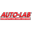 Auto-Lab Complete Car Care Center of Avon