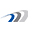 Autolac Industries Automotive Paint Specialists