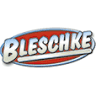 Autolackiererei Bleschke