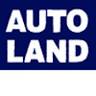Auto Land Kaneda