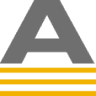 Autoland Ostbayern