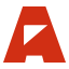 Autoland sp.j.