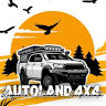 Autoland 4x4