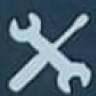 Autoland Almelo