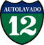 Autolavado 12