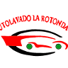 Autolavado La Rotonda