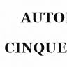 Autolavaggio 5 stelle