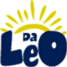 Autolavaggio Da Leo