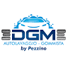 Autolavaggio Gommista di Gregorio Michela by Pezzino