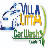Car Wash Villa Litta Lainate