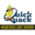 Autolavaggio Car Wash Quick Quack Express Masero di Terrarossa