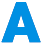 Autoleasecentrale