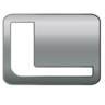 Autohaus Leeb