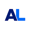 Auto Lenders Exton