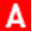 Autolepky