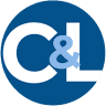 C & L Auto Licensing