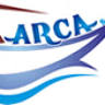 Arca S.r.l.