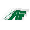 Autolinee Fabbri Srl