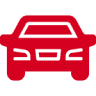 Auto Linher GmbH