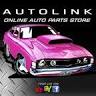 Autolink Online Auto Parts