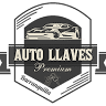 CERRAJERIA LLAVES Y CHIP AUTOLLAVES BARRANQUILLA