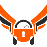 Auto Lock Master