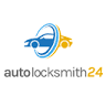 Auto Locksmith
