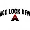 Ace Lock DFW
