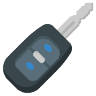 Auto Locksmith Milwaukee