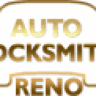 Auto Locksmith Reno