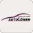 Autolöwen GmbH