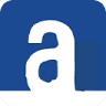 Autolombos Bosch Car Service