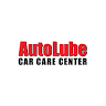 Autolube Express Oil Changes & Auto Service