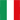 Autolusso