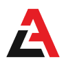 Autolution