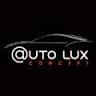 Auto Lux Concept