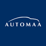 Automaa Vaasa