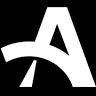 AUTOMAGENTA - Dealership Citroen - DS