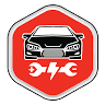 Auto Centar Maki