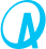 Automall