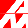 AUTOMANDINI srl