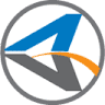 Automann Inc