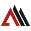 Automart