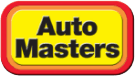 Auto Masters SA Head Office