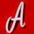 Automasters Automotive