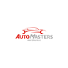 Automasters Inverurie