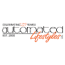 Automated Lifestyles LLC