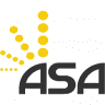 Automated Solutions Australia