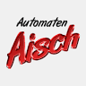 Cafe Palazzo - Christian Aisch GmbH