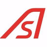 Automatic Systems Equipment UK Ltd